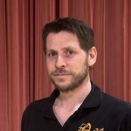 Krieglsteiner-Severin